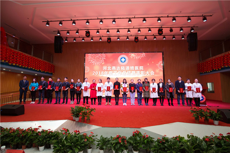 5c501de654a28.jpg